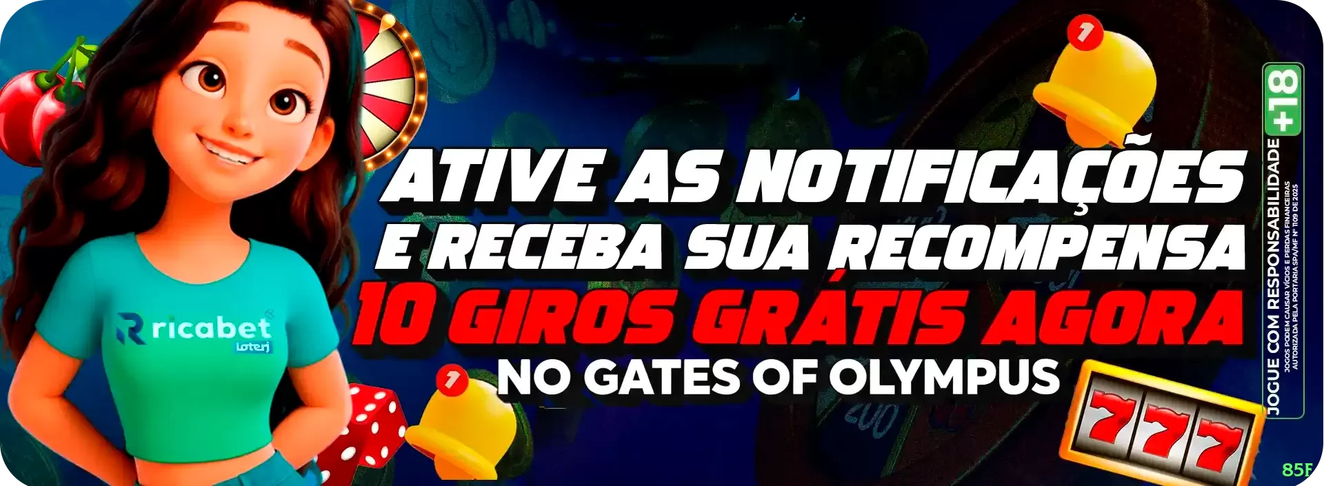 Guia Completo: 85f - Tudo Que Você Precisa Saber em 202601 - 85f 🃏📈 Donk bet bluff no flop: bet out of position com range forte — confunda oponentes e roube iniciativa! 🧠💵