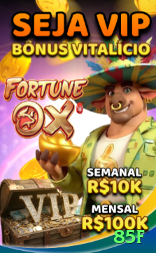Descubra 85f: Guia Prático Para Iniciantes e Experts01 - 85f 🎰📱 Baixe o App agora e ative bônus de boas-vindas 100% + 50 free spins — comece a girar slots com stake grátis e multiplique sua banca em minutos! 🤑✨