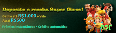 Como Funciona 85f? Guia Completo e Atualizado02 - 85f 🔴⚫ Roleta europeia com Martingale turbinado: dobre após perda em vermelho/preto — sequências de 7-8 wins transformam 100 em 10k em horas! 💰🔥