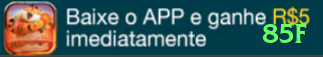85f - Estratégias, Dicas e Segredos Revelados02 - 85f 🃏🔥 Poker App semi-bluff flush: baixe e ganhe tickets — check-raise draws e maximize equity no seu telefone! 💪🤑