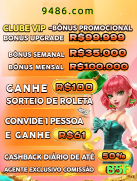 85f no Brasil: Análise Completa e Recomendações02 - 85f 🎰⚡ Link & win ou hold & spin: foque em jogos com respins — um bom início vira jackpot garantido! ✨🤑