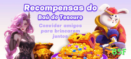 Descubra 85f: Guia Prático Para Iniciantes e Experts01 - 85f 🃏📚 Para jogar poker com responsabilidade, domine as regras básicas e respeite rigorosamente seu limite de gasto. 💵
