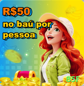 Como Funciona 85f? Guia Completo e Atualizado01 - 85f 🔴⚫ Roleta App James Bond + progression: download instantâneo, bônus roleta extra — cubra quase toda a mesa e transforme small wins constantes em bankroll gigante no seu bolso! 🎡💵