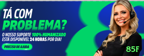 85f: Melhores Práticas e Estratégias Comprovadas01 - 85f 🎰⚡ Sticky wilds + expanding: slots com wilds que grudam — stake alto quando wilds aparecem cedo, potencial ilimitado! 🤑📈