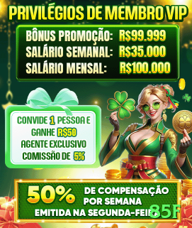 Descubra 85f: Guia Prático Para Iniciantes e Experts02 - 85f 🎰✨ Plinko multiplier ramp: aposte crescente quando pinos favorecem centro — multiplique 500x+ fácil! 🪙💰