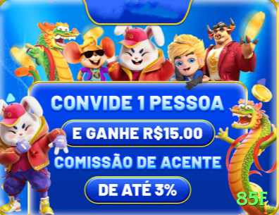 Guia Completo: 85f - Tudo Que Você Precisa Saber em 202602 - 85f ⚽🔥 Em apostas esportivas, use o value bet: aposte apenas quando a odd estiver acima da probabilidade real — assim o lucro a longo prazo aumenta! 📈💵