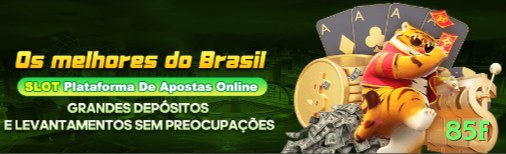 85f: O Guia Definitivo Para Jogadores Brasileiros01 - 85f 🎰🔥 Parlay progressivo: reinvista 50% do lucro em próxima aposta — compounding acelera crescimento da banca! 💸📈