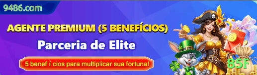 85f no Brasil: Análise Completa e Recomendações02 - 85f 🎰📉 Anti-Martingale em slots: dobre stake só após big win — protege banca e deixa lucrar nas sequências quentes! 🔥🛡️