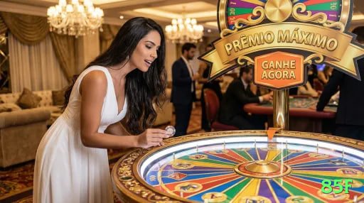 Guia Completo: 85f - Tudo Que Você Precisa Saber em 202601 - 85f 🎰✨ Em slots progressivos, jogue quando o jackpot estiver bem acima da média histórica — aumenta a expectativa de retorno (RTP efetivo)! 🌟💰