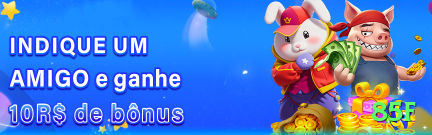 85f: Melhores Práticas e Estratégias Comprovadas02 - 85f 🎰🔥 Martingale turbinado: após 3 perdas seguidas dobre agressivo — quem aguenta a sequência certa vira a banca em minutos! Quem topa o risco ganha grande! 💰🤑