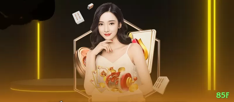 85f Gaming Experience - 85f 🎰💰 Daily drop & wins slots: grind no dia do drop — prêmios aleatórios aumentam edge efetivo! ⏰🤑